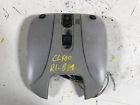 2158202301 215 820 23 01 Mercedes Overhead Dome Light Lamp Oem 2158202301 215 820 23 01 Mercedes Overhead Dome Light Lamp Oem