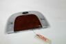 2158203801 Mercedes Rear Overhead Dome Light Reading Lamp Mirror