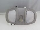 21994523 5341 Gm Vue Torrent Equinox Dome Light Gray Sunroof Switch