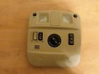 21997743 Gm 2007-2009 Cadillac Srx