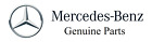 T6-c-i-2208200321 2208200321 Genuine Mercedes Benz For Front Or Rear Driver Left Door