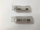 2208201901-220 820 19 01 Oem Mercedes Class Interior Trunk Luggage Light