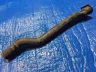 2208320190 220 832 01 90 Mercedes Water Intake Shell Tube Oem