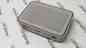 2218101817 S500 Mirror Rear S600 Oem 07-12 Light W221 Mercedes S550 Dome