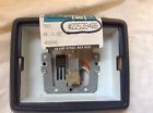 22539406 Gm Dome-reading Lamp