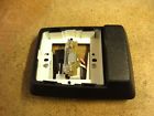 22539411 Gm Oem Lamp Assembly