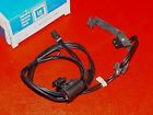 22567742 General Motors Nos New Gm Chevrolet Cavalier Pontiac Sunbird Trunk