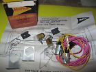 2258787 Mopar Nos 1962 Dodge