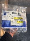 22592610 Gm Oem Light Lens