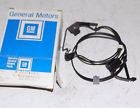 22601872 Gm Nos 1999 Trunk