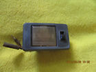 22771145 Gmc General Motors Oem Dome