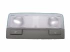 22774330 Gm Interior Reading Lamp