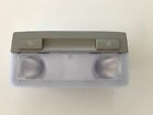 22779359 Chevrolet Chevy Volt Dome Lamp Gm