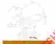 22780295 Gm Oem Interior-roof-dome Lamp Lens