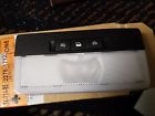 22781792 Gm Chevrolet Nos 2010-2015