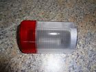 228-1005 Ford Oem Lincoln Town