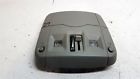 450-9885-00t 228-9948 2289948 General Motors Oem Cadillac Cts Overhead Console Dome Light Map