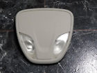 2280058-5057155 22800585057155 228005 85057155 Dodge Dome Light Overhead Oem Dart