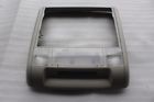 20895099 22821789 Chevrolet Chevy Console Dome