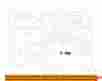 22839638 Gm Cadillac Oem 13-15 Xts Outside Mirrors-front Door-courtesy Lamp Left