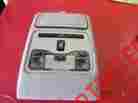 2290aa Jaguar 99 Jag Xj8 Overhead Lights Console W Sunglasses Holder Oem 2290aa Jaguar 99 Jag Xj8 Overhead Lights Console W Sunglasses Holder Oem