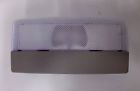 22964362 Gm Dome Lamp 22964362 Gm Dome Lamp