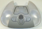 2308200001 Mercedes-benz R230 Sl Interior Dome Roof Map Light 7e94
