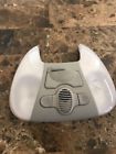 2308201301 Mercedes Interior Overhead Dome Reading Light Lamp