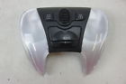 2308201901 Overhead Console Sl63 09 Amg Dome Mercedes Map R230 Light Lamp