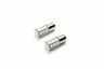 231156a-360 231156a360 Putco Series Premium Engine Compartment Light Bulb Led