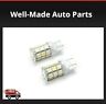237443w360 Putco Premium Led Replacement Bulbs 010536240047