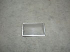 240 Dome Volvo Wagon 245 Interior Cover Light