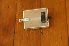 240 Sedan Volvo Interior Trunk Lamp Light