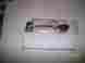24022h Maplight Halogen