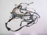 24060 1bd4a Infiniti Hood Cable Wiring Wire Harness Loom