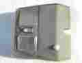 220-63288 240sx Nissan 1989-1993 S13 Fastback Reverse Light Socket Assembly Right