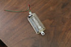 245 Volvo Oem Hood Rare 244 240 Under Trunk Light -