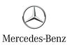 2469002603 Mercedes Oem