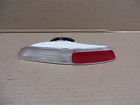 25669501 Factory Oem Cadillac Deville Concours