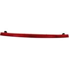 Gm2890104 25779085 Keystone Automotive Operations New Third Brake Lamp Front Rear Fits