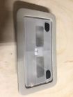 25850226 Chevrolet Chevy Silverado Roof Lamp