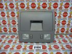 25945453 Cadillac 05 06 07