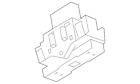 25964421 Gm Cadillac Chevrolet Gmc