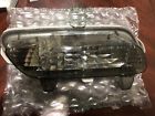 25965414 Gm Chevy Corvette Back Up Light Lamp Oem