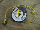26072086 Gm Air Bag Clock Spring Chevy Truck Blazer Express Silverado