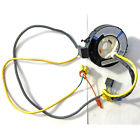 26088278 Chevy Blazer Jimmy Clock Spring 26088278 Chevy Blazer Jimmy Clock Spring