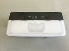 262.gm1w10 10 11 12 13 14 262.gm1w10 10 11 12 13 14