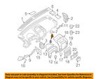 2626189900 Nissan Oem-exterior Bulb 2626189900 Nissan Oem-exterior Bulb