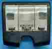 26410-04f02 Nissan 1984-1988 200sx S12 Gazelle Dome Room Map Lamp Light