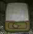 26410-7s12a Altima Armada Frontier Pathfinder Sentra Titan Nissan Center Roof Console Reading Map Lamp Light 26410-7s12a Altima Armada Frontier Pathfinder Sentra Titan Nissan Center Roof Console Reading Map Lamp Light